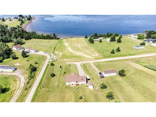 23 Alrose Lane, Bouctouche, NB 