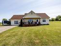 25 Alrose Lane, Bouctouche, NB 