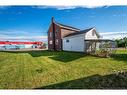 3 Pont Rouge Rd, Memramcook, NB 