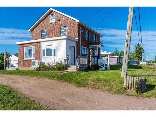 3 Pont Rouge Rd, Memramcook, NB 