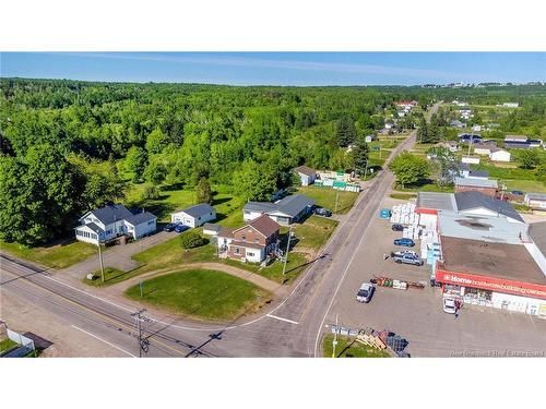 3 Pont Rouge Rd, Memramcook, NB 