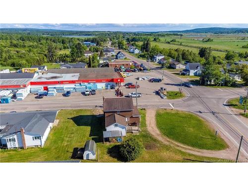 3 Pont Rouge Rd, Memramcook, NB 