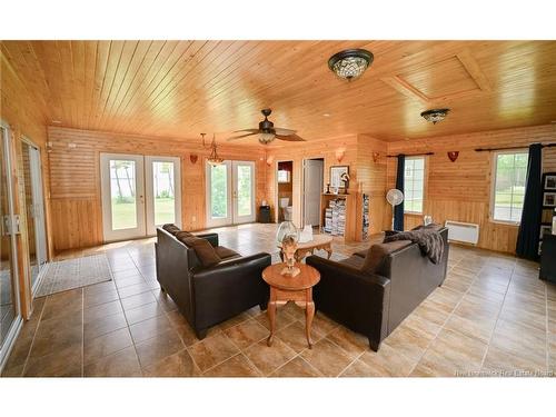 4 Sunview Lane, Wuhrs Beach, NB 