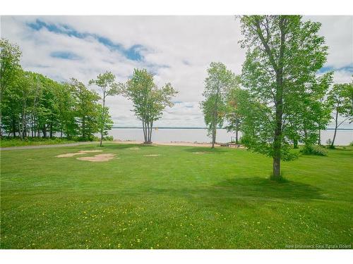 4 Sunview Lane, Wuhrs Beach, NB 