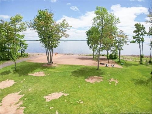 4 Sunview Lane, Wuhrs Beach, NB 