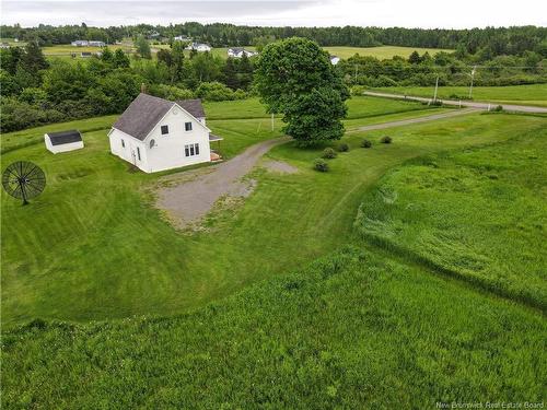 328 Ch Saint-Joseph, Saint-Joseph-De-Kent, NB 