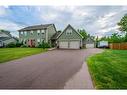 132 Aspendale Dr, Riverview, NB 