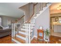 132 Aspendale Dr, Riverview, NB 