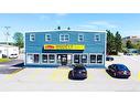 514 Rothesay Ave, Saint John, NB 