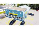 514 Rothesay Ave, Saint John, NB 