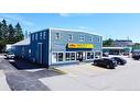 514 Rothesay Ave, Saint John, NB 