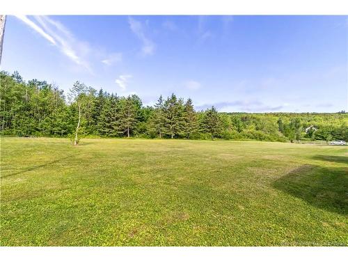 110 Valley Ranch Rd, Irishtown, NB 