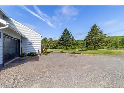 110 Valley Ranch Rd, Irishtown, NB 