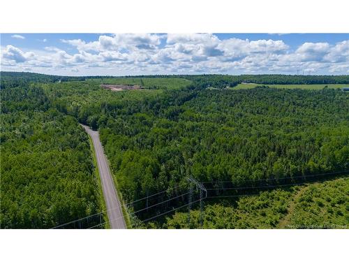 Lot 1 Route 895, Anagance, NB 