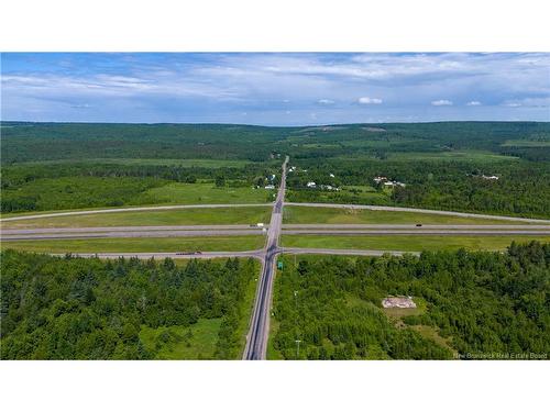 Lot 1 Route 895, Anagance, NB 