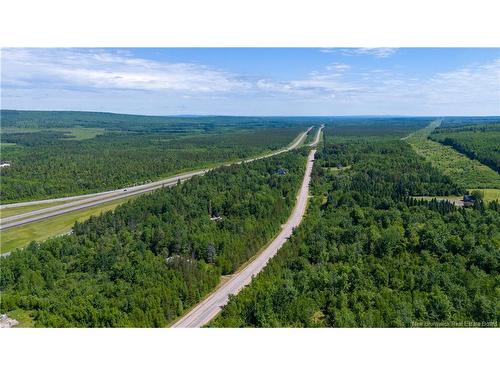 Lot 1 Route 895, Anagance, NB 