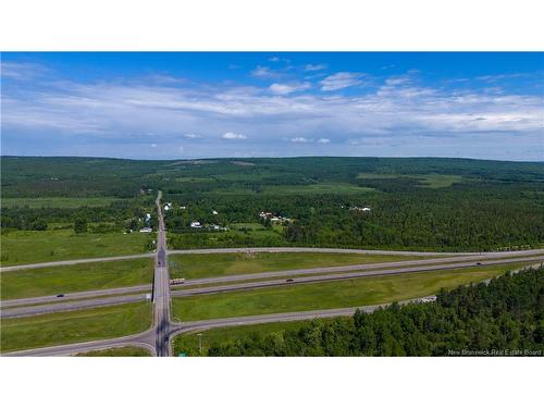 Lot 1 Route 895, Anagance, NB 