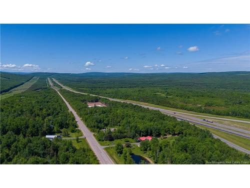 Lot 1 Route 895, Anagance, NB 