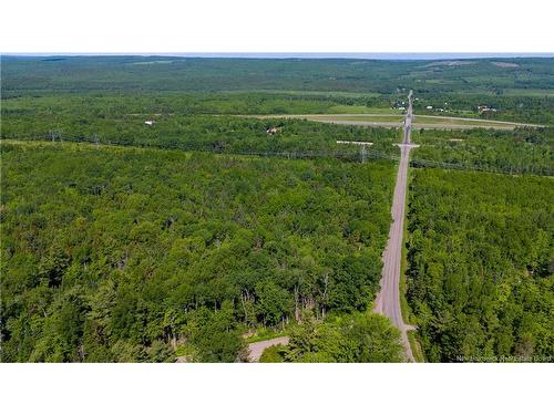 Lot 1 Route 895, Anagance, NB 