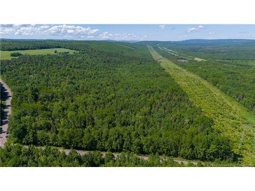 Lot 1 Route 895, Anagance, NB 