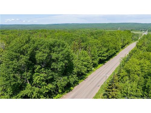 Lot 1 Route 895, Anagance, NB 