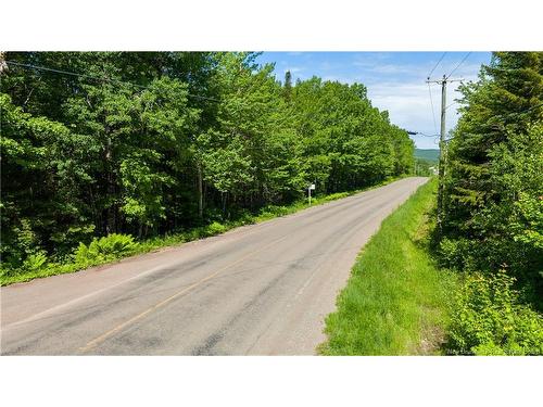 Lot 1 Route 895, Anagance, NB 