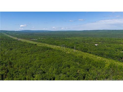 Lot 1 Route 895, Anagance, NB 