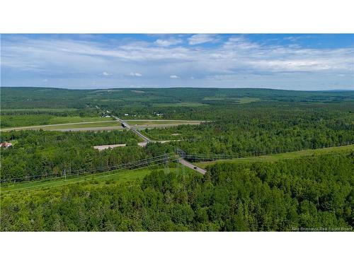 Lot 1 Route 895, Anagance, NB 