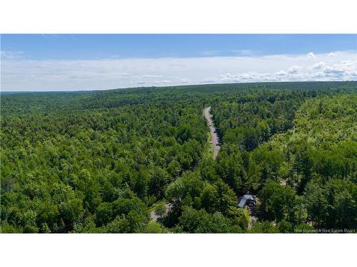 Lot 2 Route 895, Anagance, NB 