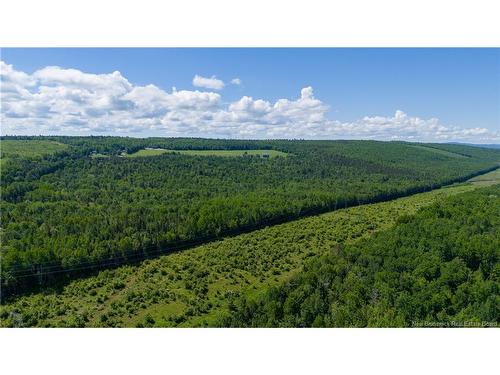 Lot 2 Route 895, Anagance, NB 