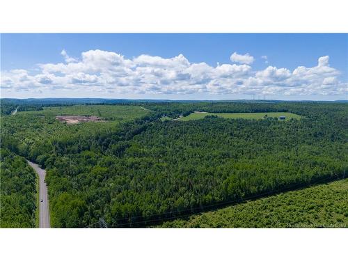 Lot 2 Route 895, Anagance, NB 