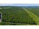 Lot 2 Route 895, Anagance, NB 