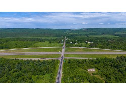 Lot 3 Route 895, Anagance, NB 