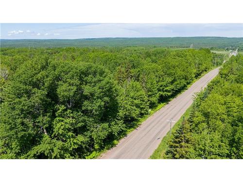 Lot 3 Route 895, Anagance, NB 