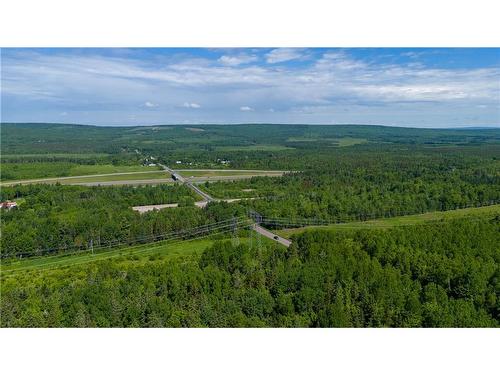 Lot 3 Route 895, Anagance, NB 