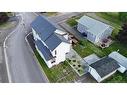 480 Queen St, Dalhousie, NB 