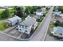 480 Queen St, Dalhousie, NB 