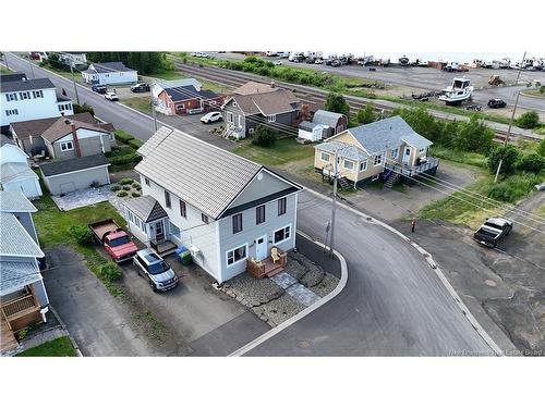 480 Queen St, Dalhousie, NB 