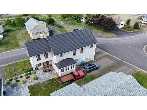 480 Queen St, Dalhousie, NB 