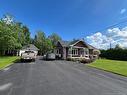 79 T Morin Rd, Saint-Joseph, NB 