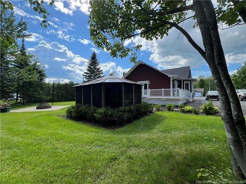 79 T Morin Rd, Saint-Joseph, NB 