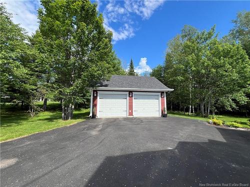 79 T Morin Rd, Saint-Joseph, NB 