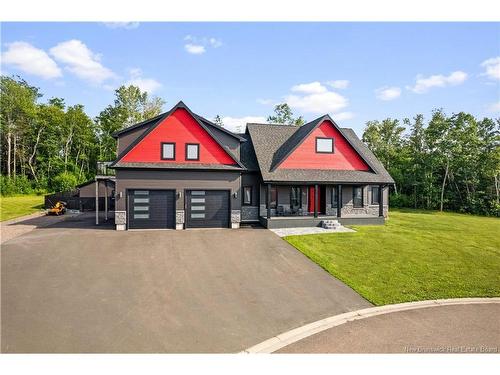 37 Laforge St, Shediac, NB 