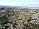 Lot 23-4 Salem Rd, Hillsborough, NB 