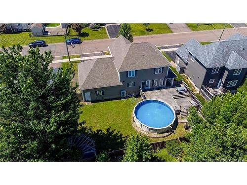 167 Mailhot Ave, Moncton, NB 