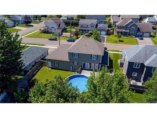 167 Mailhot Ave, Moncton, NB 