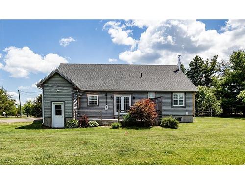 137 Saint Olivier, Saint-Louis-De-Kent, NB 