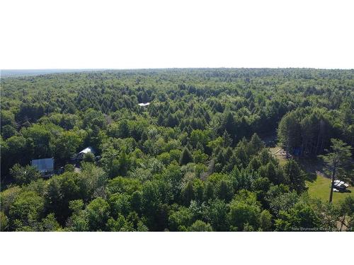 4 Indian Lake Rd, Lakeville Corner, NB 