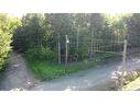 4 Indian Lake Rd, Lakeville Corner, NB 