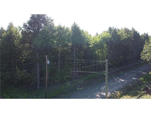 4 Indian Lake Rd, Lakeville Corner, NB 